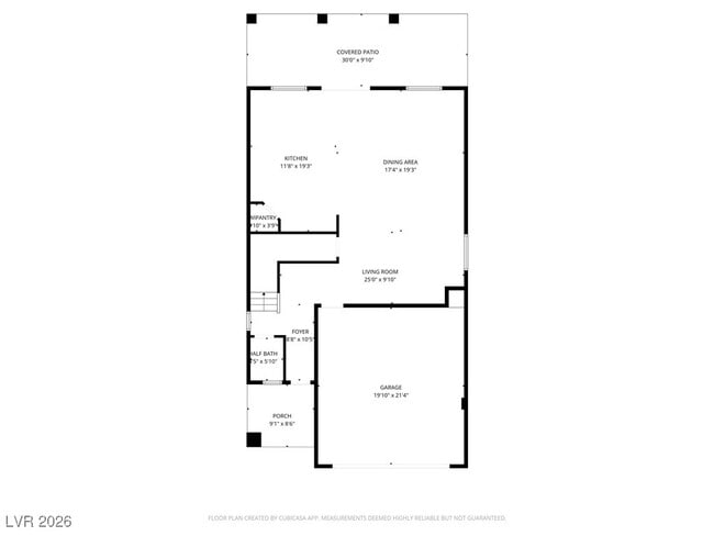 Building Photo - 7125 Liberty Landing St