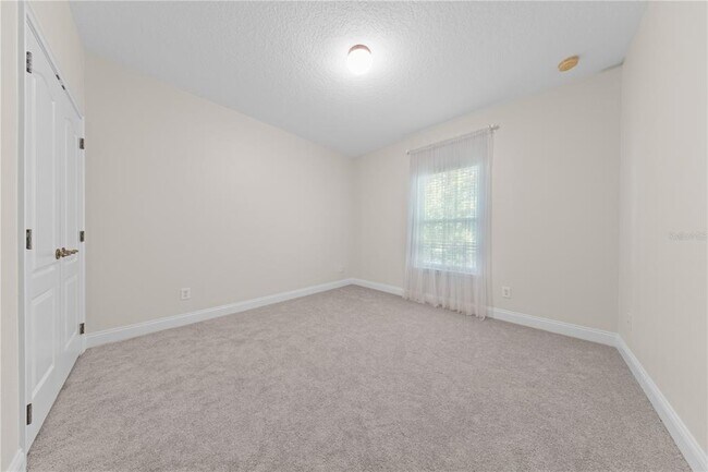 Building Photo - 7224 Halton Ct