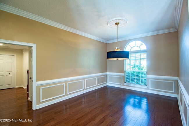 Building Photo - 13022 Huntley Manor Dr