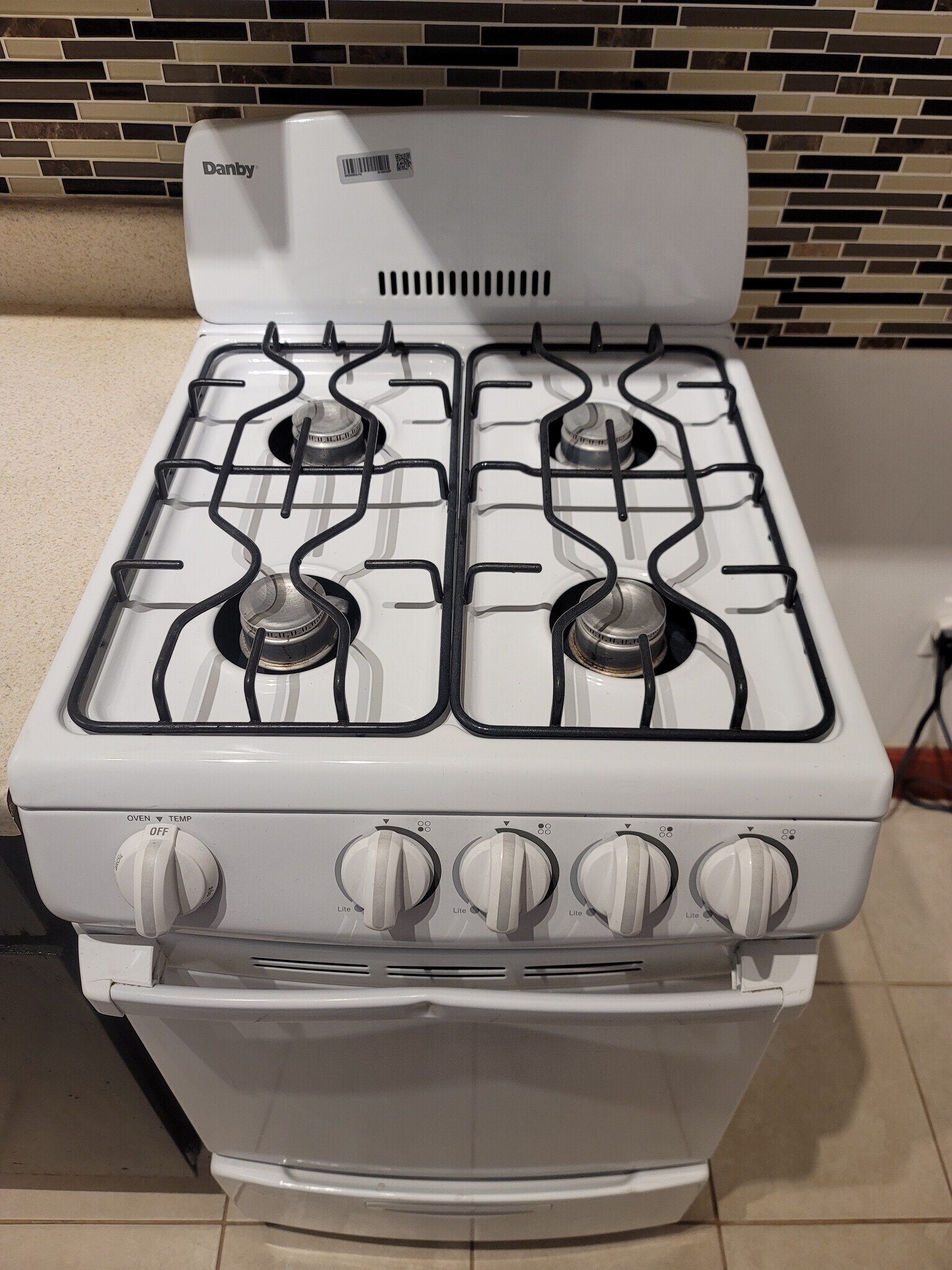 Building Photo - 1622 Bainbridge St