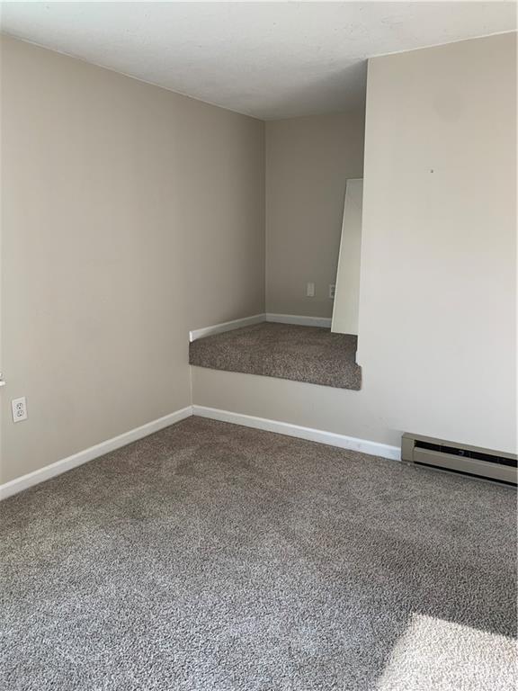 Building Photo - 200 Post Rd