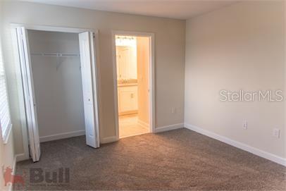 Building Photo - 11149 Longleaf Woods Dr