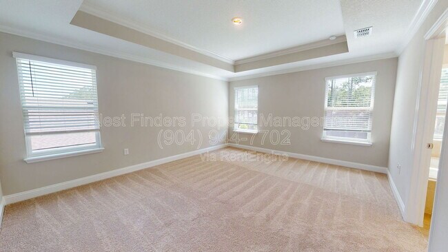 Building Photo - 1025 Wilmot Pl