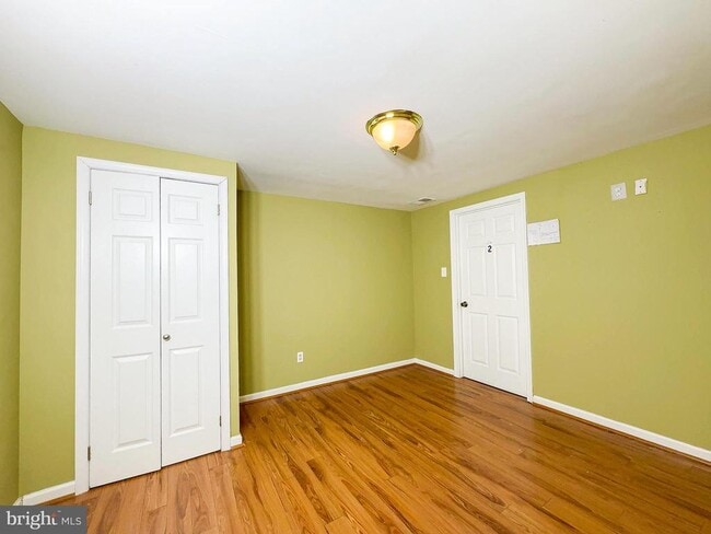 Building Photo - 11803 Drummond Ct