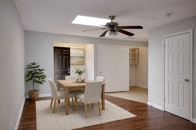 Building Photo - Spacious 3-Bed, 2-Bath Home in Allen, TX with Split Floor Plan, Double Oven & Large Shaded Backyard