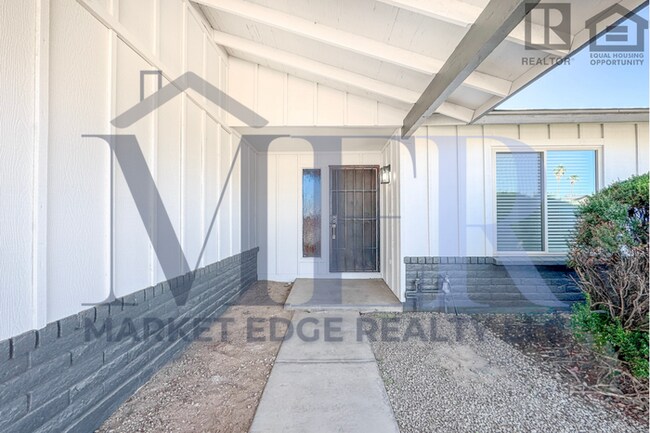 Building Photo - 3Bed/2Bath Home at Union Hills/I-17! $399 ...