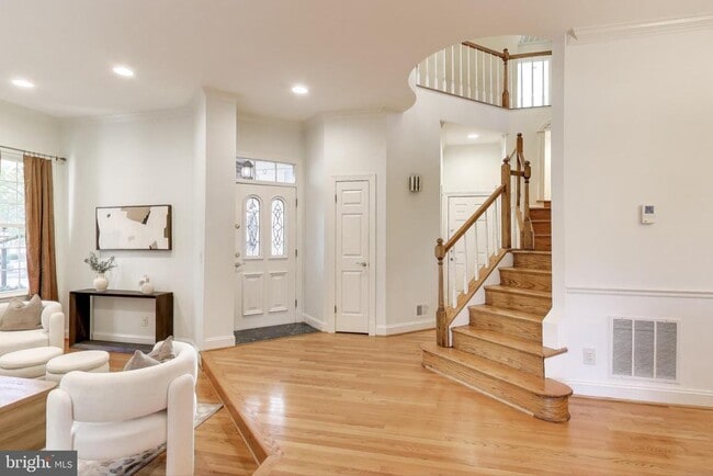 Building Photo - 7806 Fox Gate Ct