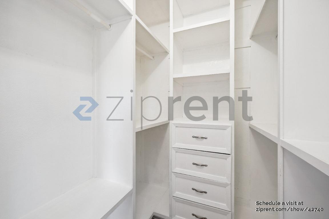 Building Photo - 1106 14th St