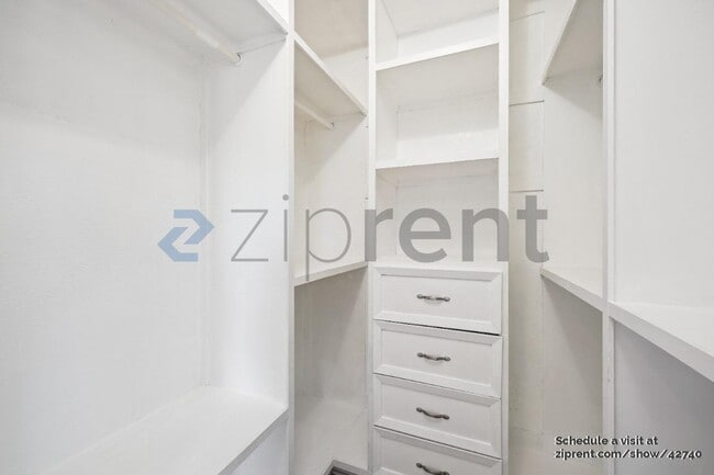 Building Photo - 1106 14th St
