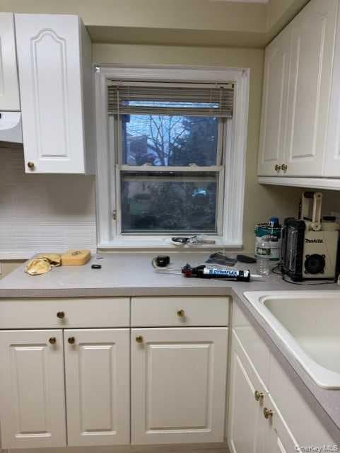 Building Photo - 519 Fowler Ave