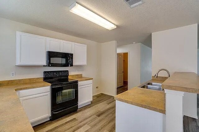 Building Photo - 357 Dakota Ridge Dr