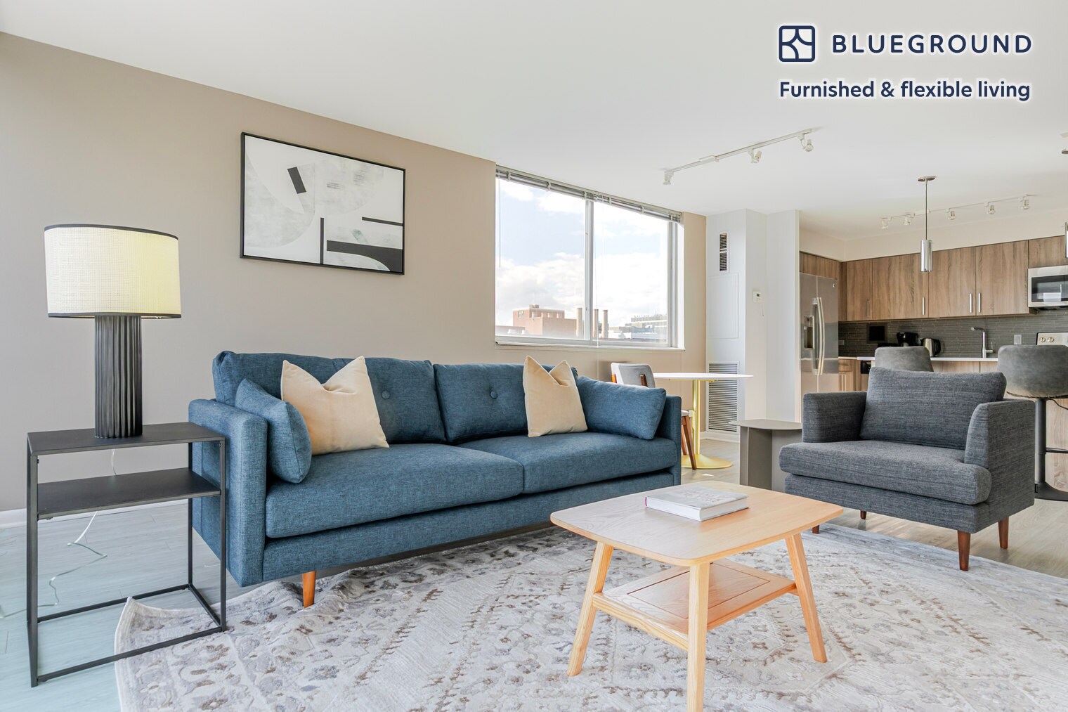 Building Photo - 901 S Ashland Ave