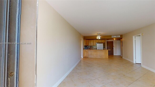 Building Photo - 600 Three Islands Boulevard