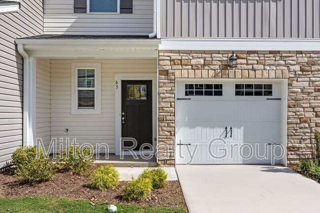 Building Photo - 63 Village Edge Dr