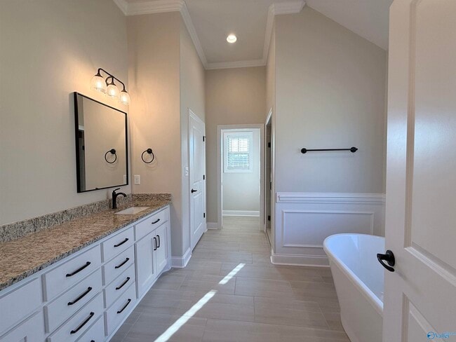 Building Photo - 26430 Birkshire Ln