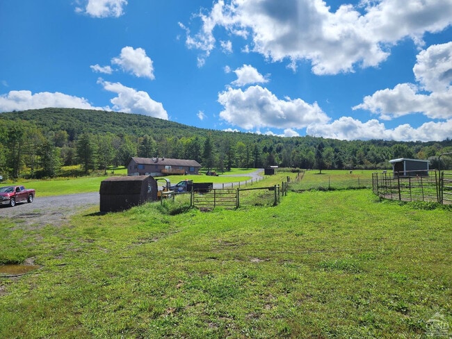 Building Photo - 285 Gridley Rd