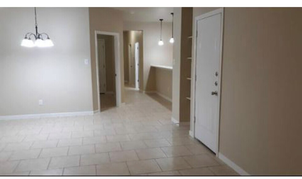 Building Photo - 1506 Golden Eagle Ct