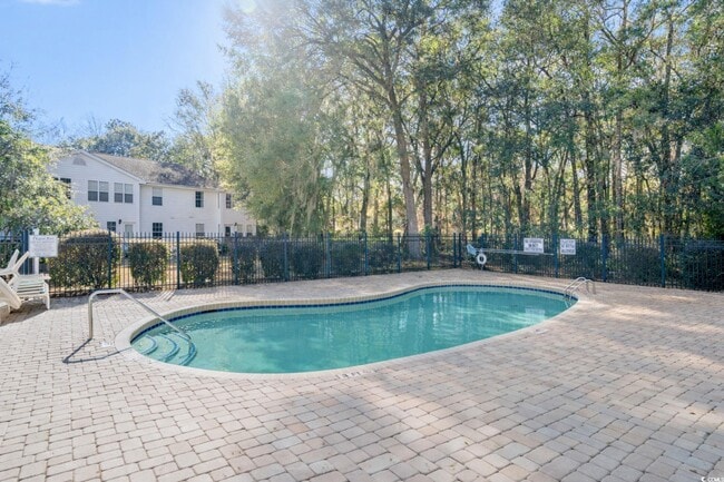 Building Photo - 168 Egret Run Ln