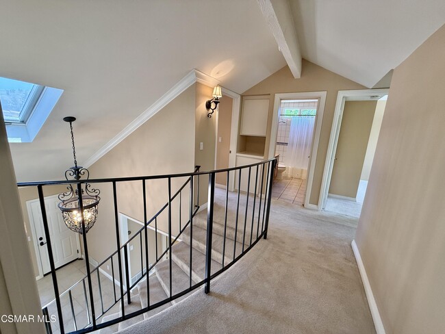 Building Photo - 28955 Marlies St