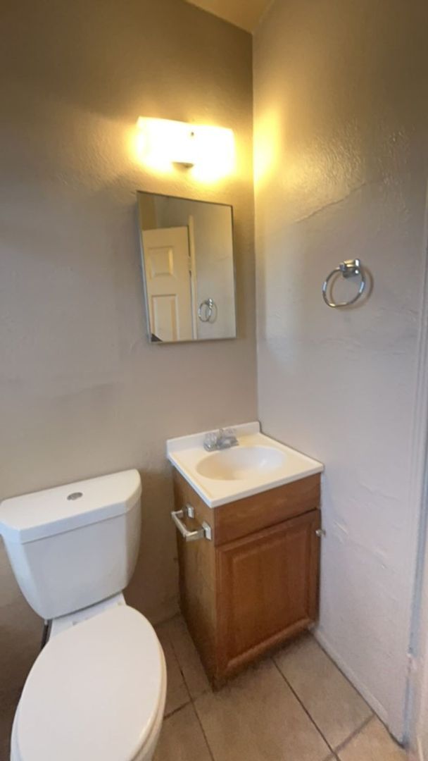 Building Photo - MOVE IN SPECIAL-500.00 OFF 1ST MONTHS RENT...