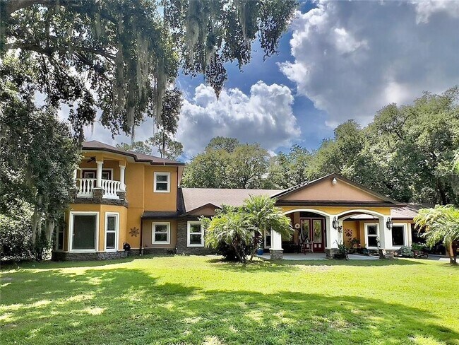 Building Photo - 3900 Reaves Rd