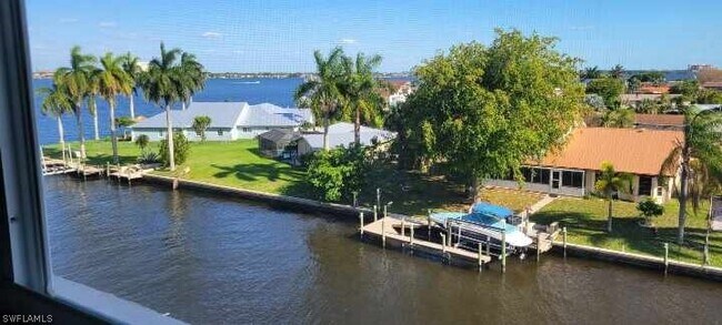 Building Photo - 1766 Cape Coral Pkwy E