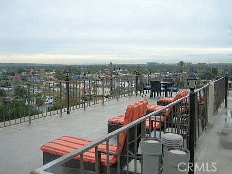 Building Photo - 3111 4th St