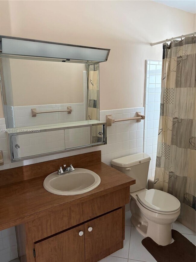 Building Photo - 3205 Liberty St