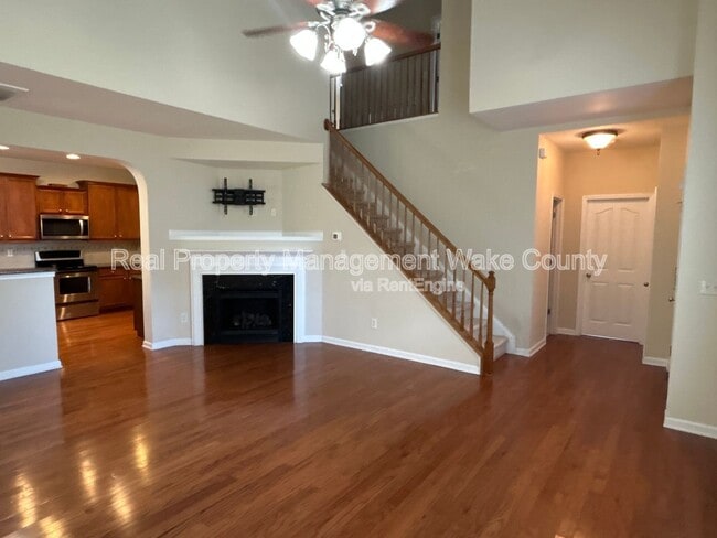 Building Photo - 7833 Cape Charles Dr