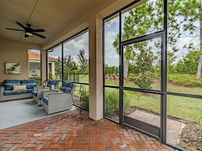 Building Photo - 4820 Grand Banks Dr