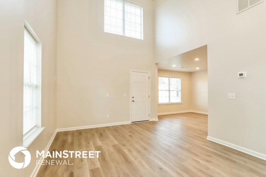 Building Photo - 1004 Highstone Dr