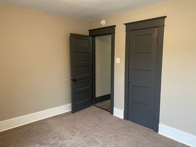 Building Photo - Coming Soon! Newly Remodeled 3 Bedroom Home in Downtown Carlisle