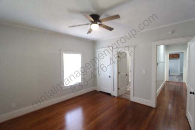 Building Photo - Great Home - 3BR 2BA - New on The Market -...