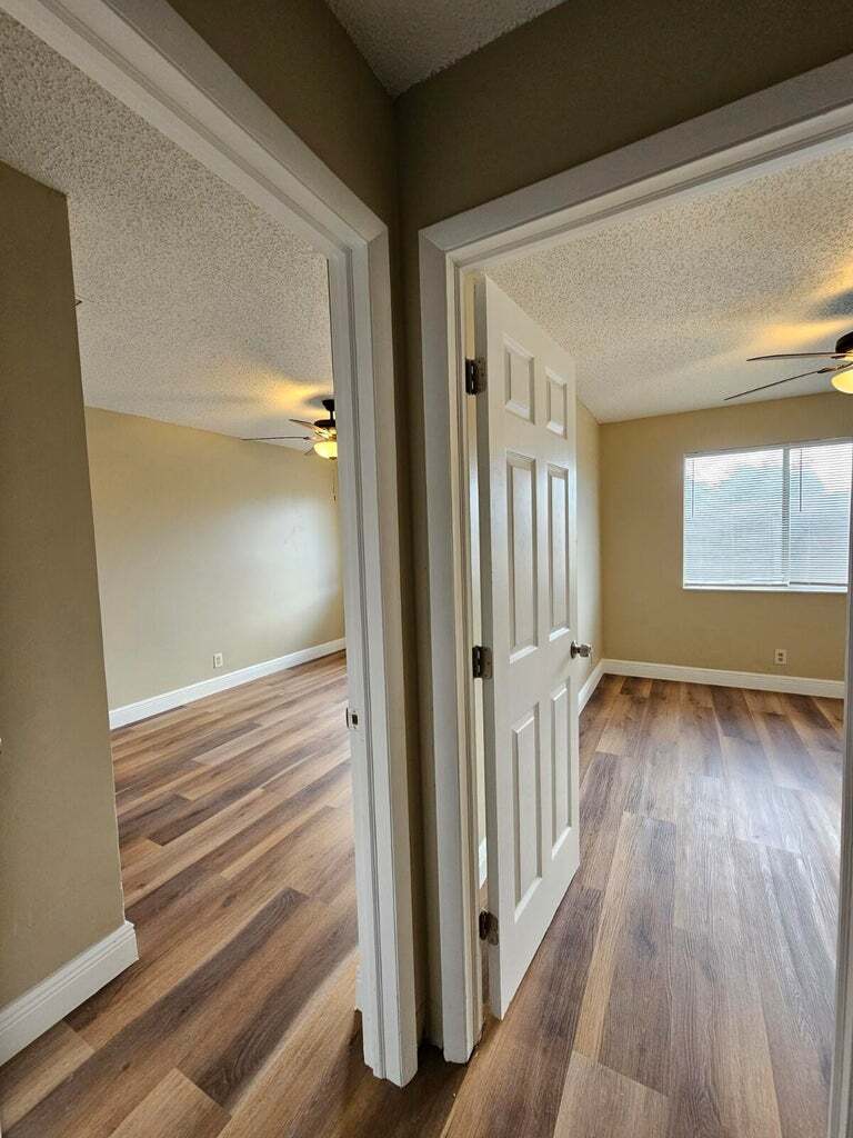 Building Photo - 4786 Orleans Ct