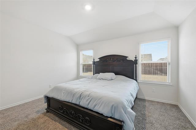 Building Photo - 13125 S Haven Wy