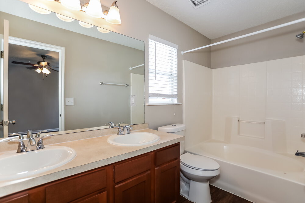Building Photo - 3457 Fallon Ct