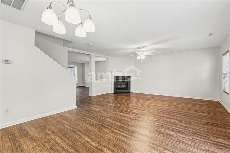 Building Photo - 338 Averasboro Dr