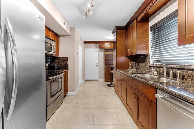 Building Photo - 6300 NW 2nd Ave