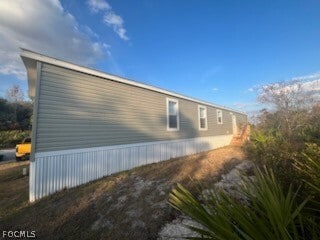 Building Photo - 435 S Zambria St