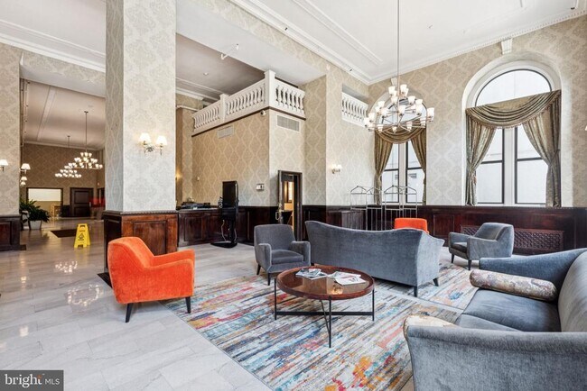 Building Photo - 1324 Locust St