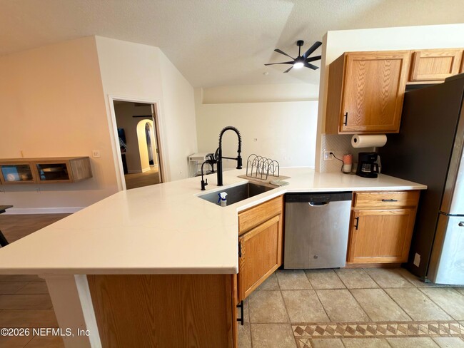 Building Photo - 3411 Glenn Hollow Ct