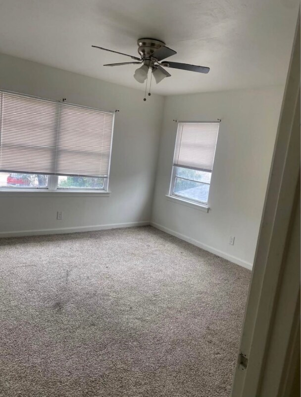 Building Photo - 424 Dawson Cir