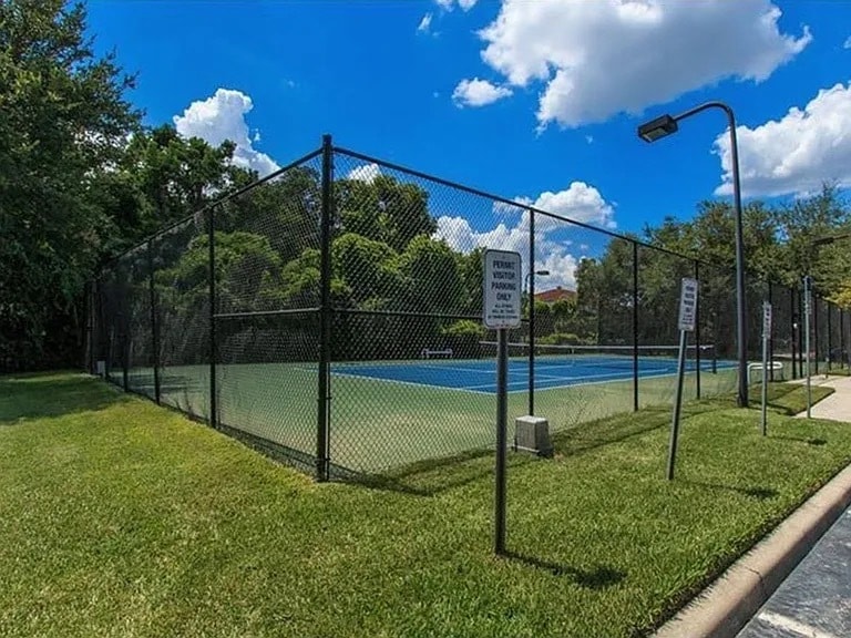 Building Photo - 846 Grand Regency Pointe