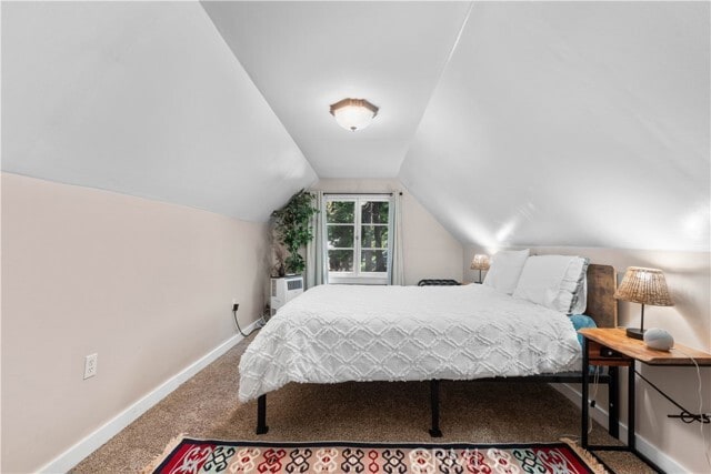 Building Photo - 25576 Hi Ln