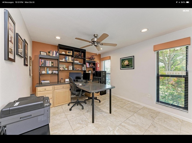 Building Photo - 5225 Fielding Ln