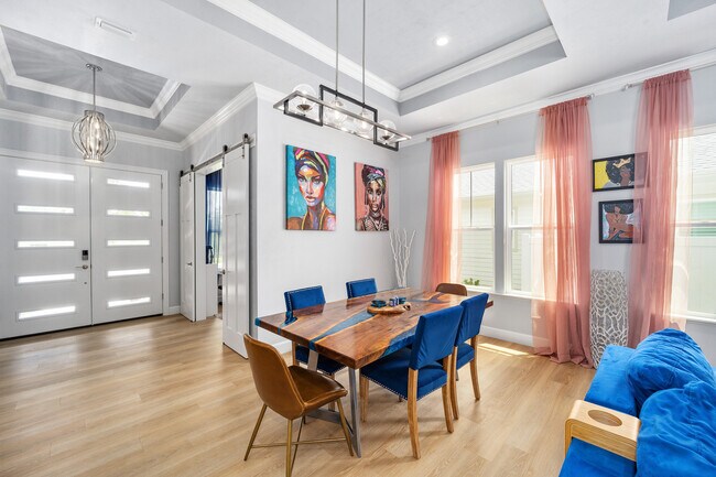 Building Photo - 13265 SW 9th Rd