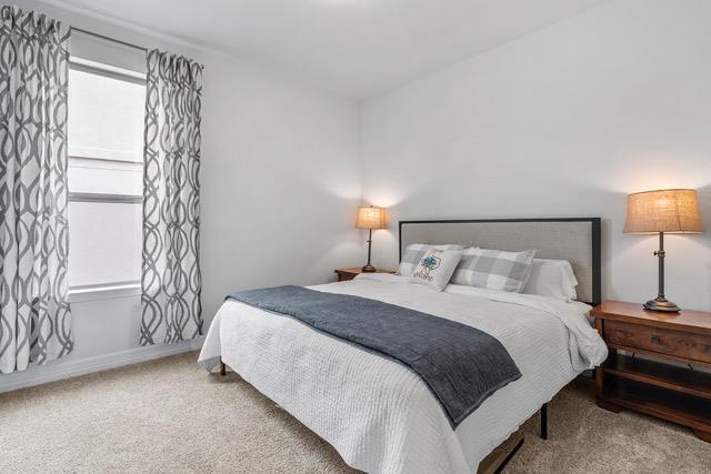 Building Photo - 236 Diamondback Dr