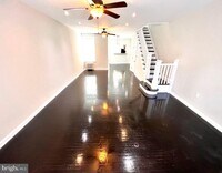 Building Photo - 2202 E Lehigh Ave