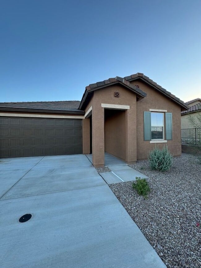 Building Photo - Northwest-BRAND NEW HOME! 3 bedroom/ 2 bat...