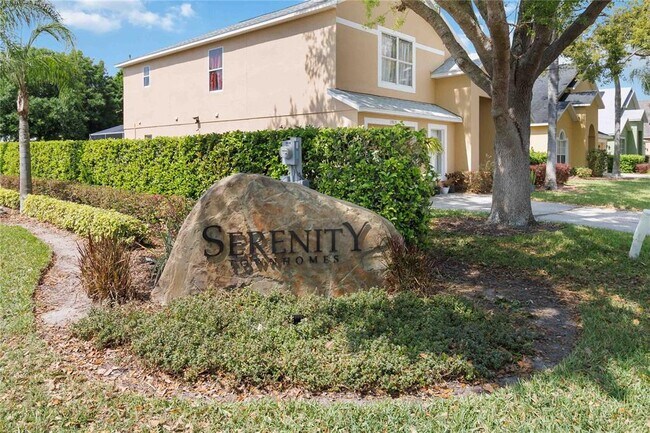 Building Photo - 17416 Placidity Ave